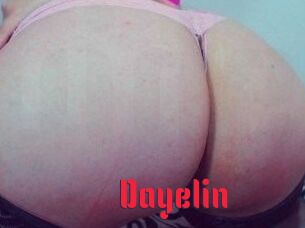 Dayelin