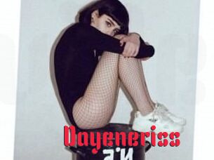 Dayeneriss