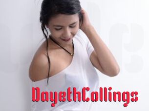 DayethCollings