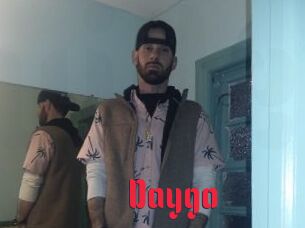 Daygo
