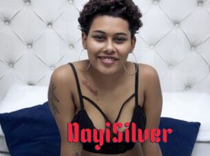 DayiSilver