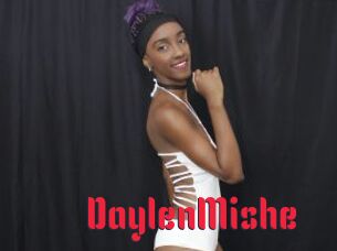 DaylenMishe