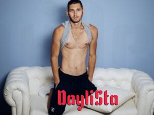 DayliSta