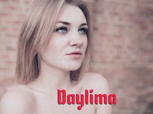 Daylima