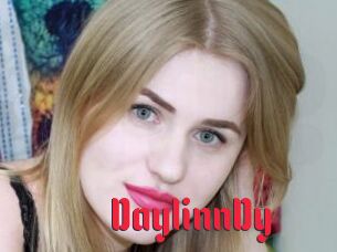 DaylinnDy