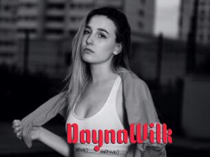 DaynaWilk