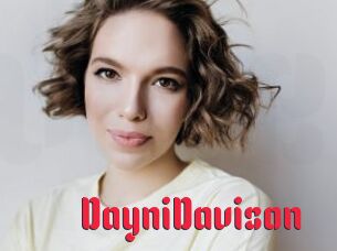 DayniDavison