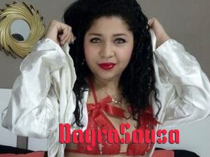 DayraSousa