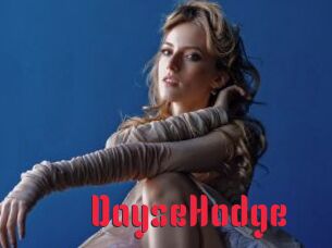 DayseHodge