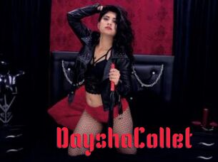 DayshaCollet