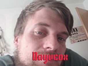 Dayvcox