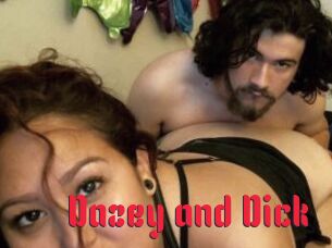 Dazey_and_Dick