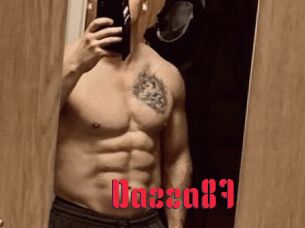 Dazza87