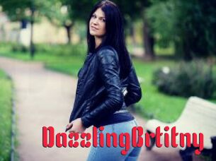 DazzlingBrtitny