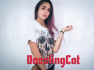 DazzlingCat