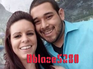 Dblaze5280
