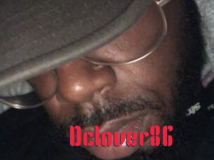 Dclover86
