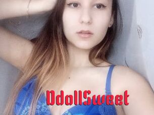 DdollSweet