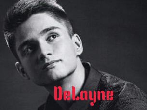 DeLayne