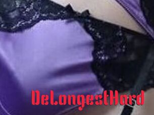 DeLongestHard