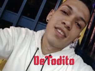 DeTodito