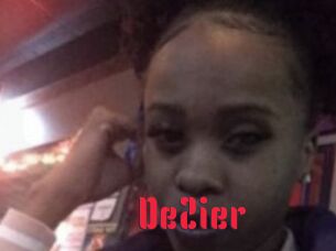 DeZier