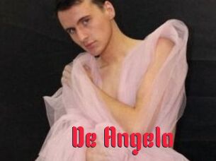 De_Angelo