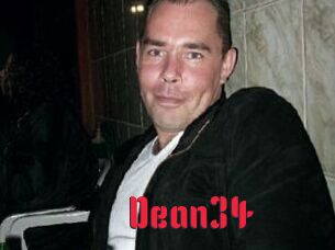 Dean34