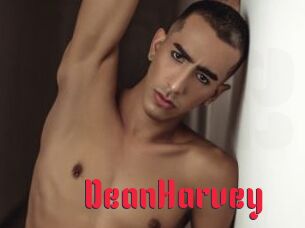 DeanHarvey
