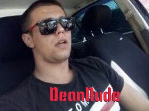 DeanNude