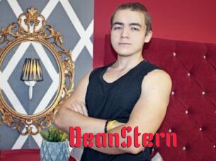 DeanStern