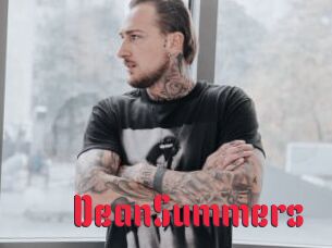 DeanSummers