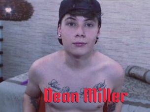 Dean_Miller
