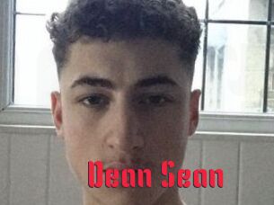 Dean_Sean