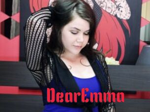 DearEmma