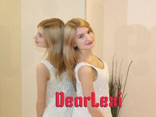 DearLexi