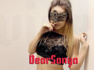 DearSonya