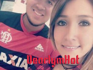 DearlymHot