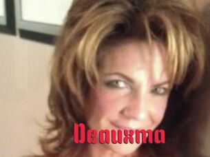 Deauxma