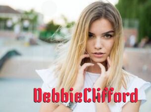 DebbieClifford