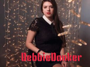 DebbieDanker