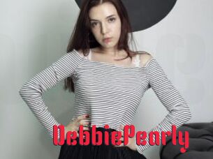DebbiePearly