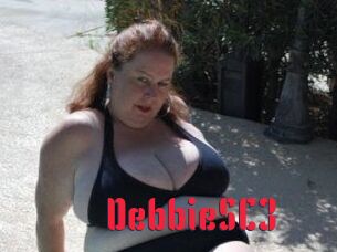 DebbieSC3