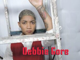 Debbie_Gore