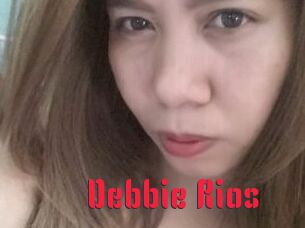Debbie_Rios