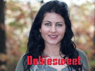 Debiesweet