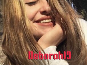 Deborah19