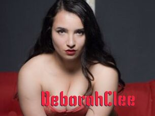 DeborahClee