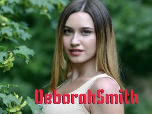 DeborahSmith