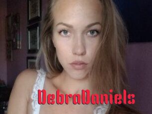 Debra_Daniels